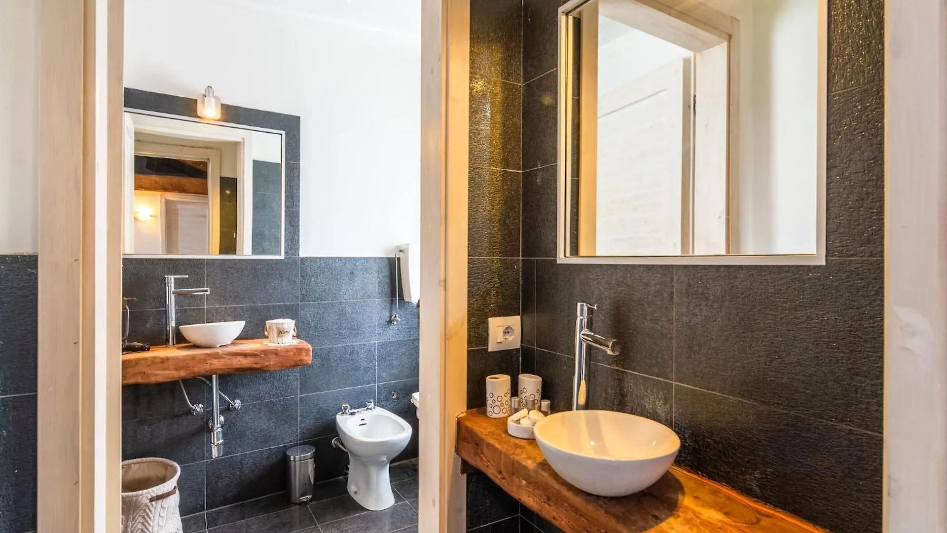Beautiful Apartment In Sestino With Garden 0*,